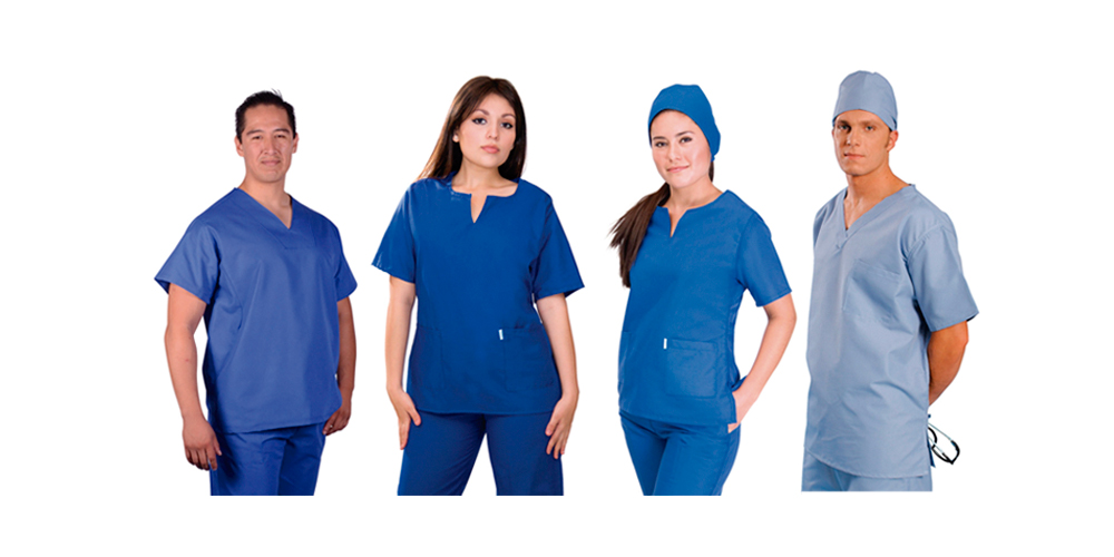 Ambos desechables